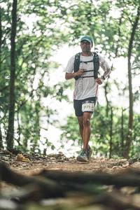 BIB: 
                            <button type="button" onclick="openModal(25803106)" class="btn btn-primary btn-sm float-right btn-popup" data-toggle="modal" data-target=".modal-high-quality">
                        <i class="fas fa-shopping-cart"></i> Add to Cart
                    </button>
                                            <button type="button" onclick="isThisMe(25803106, true)" class="btn btn-success btn-sm float-right btn-popup btn-isme hidden" data-toggle="tooltip" data-placement="bottom" title="นี่คือรูปของคุณใช่ไหม คลิกที่นี่เพื่อเอาเข้าอัลบั้ม">
                        <i class="fas fa-plus"></i> Add to album
                    </button>
                    <button type="button" onclick="isThisMe(25803106, false)" class="btn btn-warning btn-sm float-right btn-popup btn-isnotme hidden">
                        <i class="fas fa-ban"></i> Remove from album
                    </button>